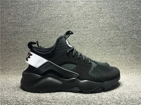 Super Max Nike Air Huarache GS--040